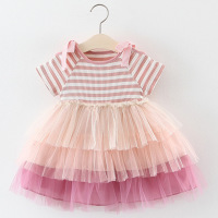 uploads/erp/collection/images/Children Clothing/DuoEr/XU0260147/img_b/img_b_XU0260147_1_zLsdeYWlKOHHPW81BfyoVh8TACEHCTtv